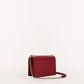 Furla  Crossbody Mini