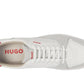 Zero Tennis Sneakers