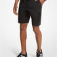KORS Cotton Blend Shorts