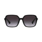 Women's Sunglasses, RA5291U 56