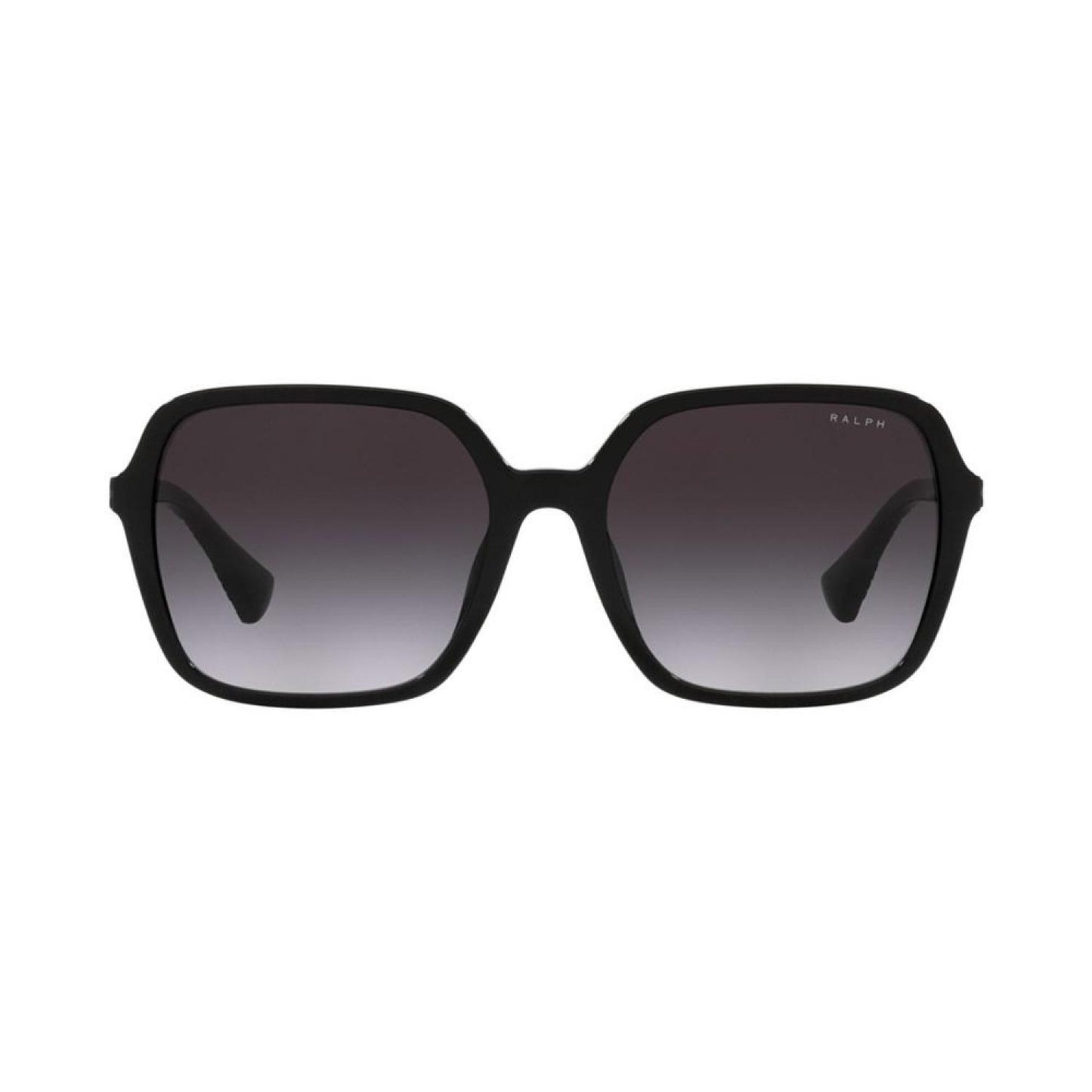 Women's Sunglasses, RA5291U 56