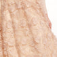 Anova Skirt In Bloomsfield