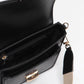 Michael Michael Kors Bradshaw Medium Shoulder Bag