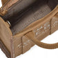 The Mini Tote