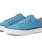 Dyer Tennis Sneaker