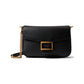 Katy Flap Chain Crossbody
