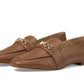Tiffanie Loafer