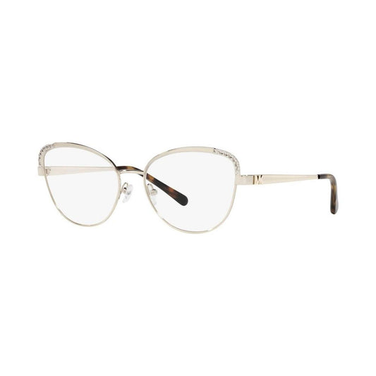 MK3051 Women's Cat Eye Eyeglasses
