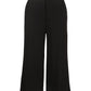 Gucci Culotte Pant