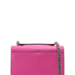 Michael Michael Kors Heather Large Crossbody Bag