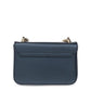 Furla Mini Metropolis Chain-Linked Crossbody Bag