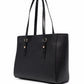Michael Michael Kors Sullivan Large Tassel-Detail Tote Bag