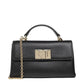 Furla 1927 Chain-Linked Mini Tote Bag