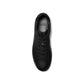 Keating Lace-Up