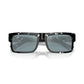 Men's Sunglasses, Mirror PR A10S