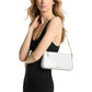 Empire Medium Chain Pouchette