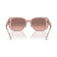 Women's Sunglasses, HC835254-Y 54