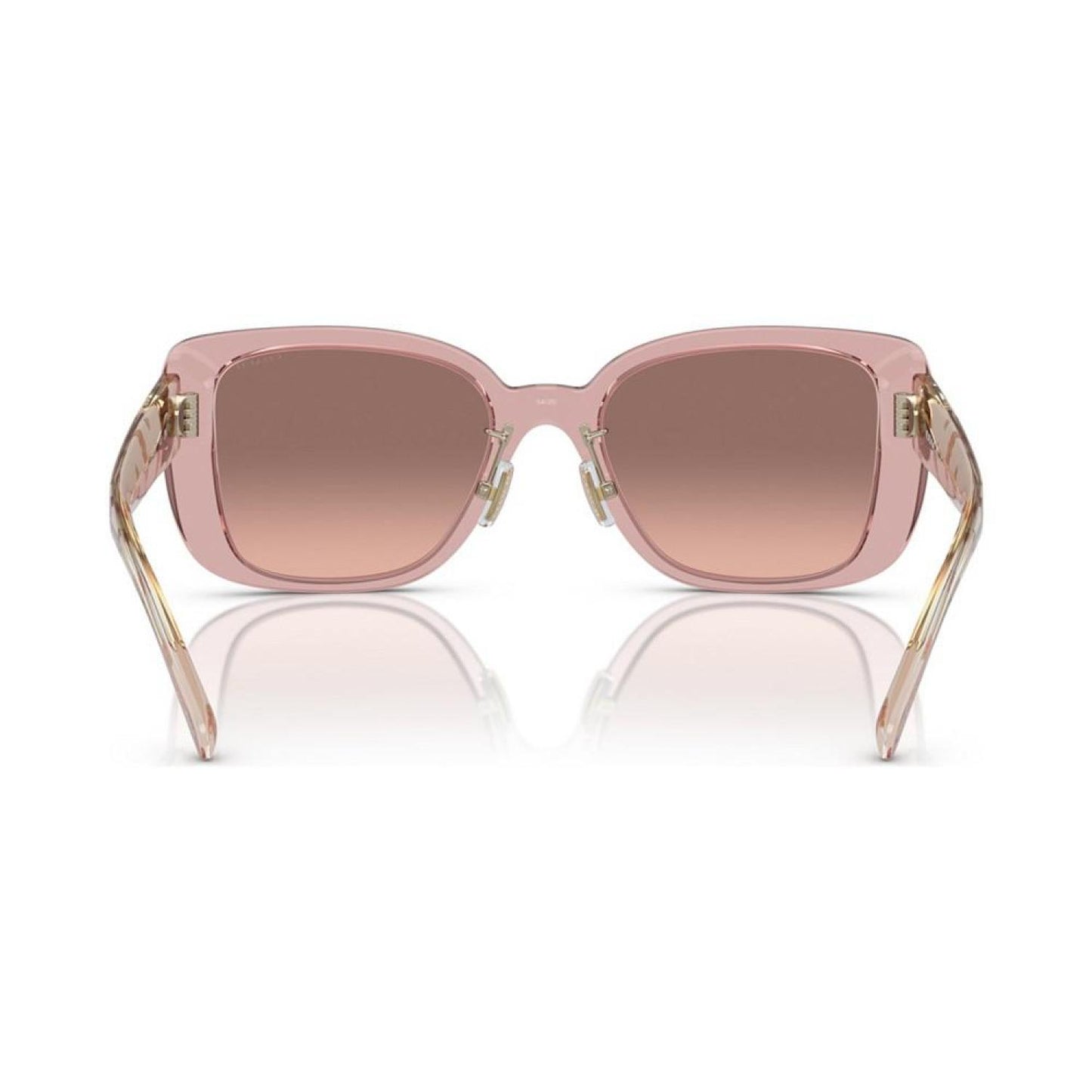 Women's Sunglasses, HC835254-Y 54