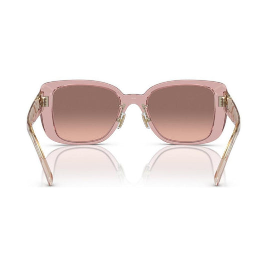 Women's Sunglasses, HC835254-Y 54
