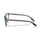 Men's Pillow Eyeglasses, PS 01PV54-O