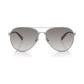 Women's Sunglasses, HC714061-Y