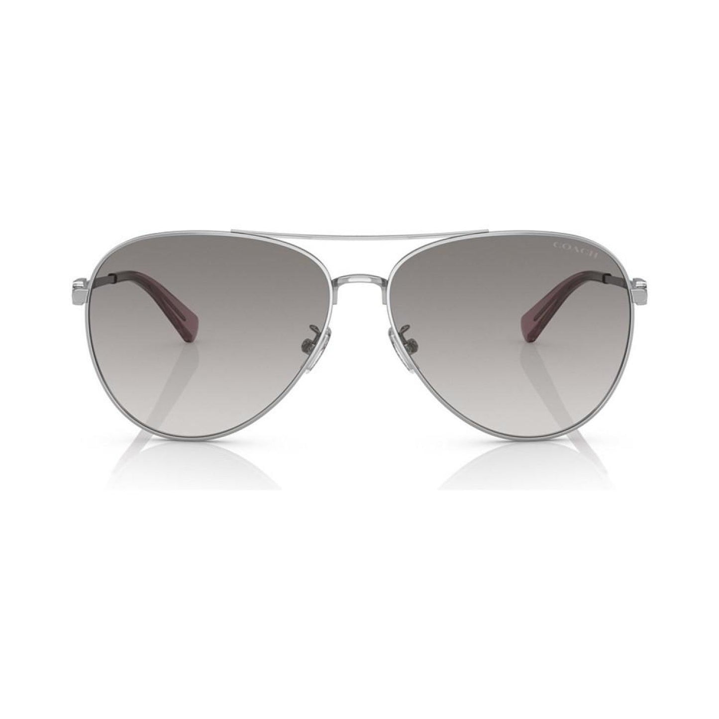 Women's Sunglasses, HC714061-Y