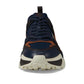 Nick Trainer