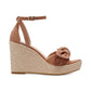 Women's Tianna Wedge Sandals