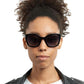 Marc 626 56MM Cat Eye Sunglasses