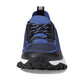 GO1ST Socks Sneakers