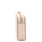 Michael Michael Kors Jet Set Large Crossbody Bag