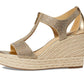 Berkley Mid Wedge