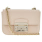 Furla Metropolis Foldover Mini Crossbody Bag