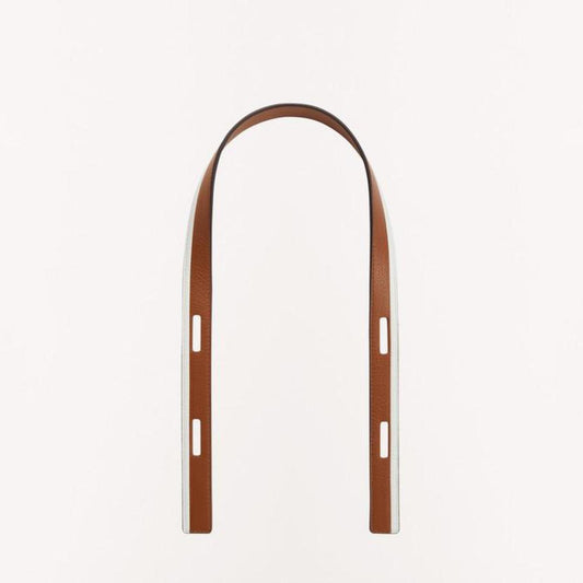 Furla Giove
