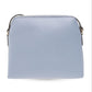 Furla Camelia Zipped Crossbody Bag