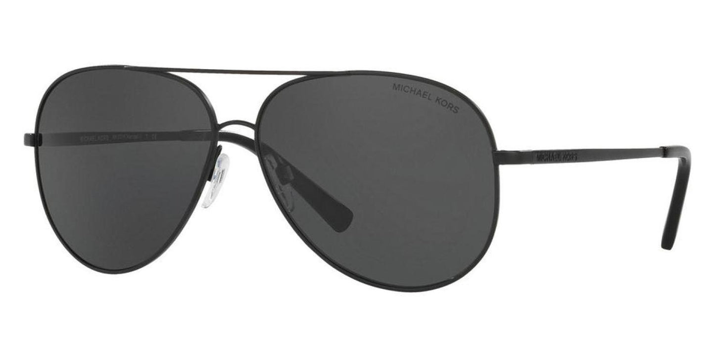 Michael Kors Men's 60 mm Sunglasses