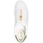 Women's Keaton Zip Slip-On Sneakers