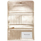 Jewel SLG Boxed Multi Clutch, Created for Macy's