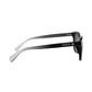 Women's Polarized Sunglasses, HC8285U