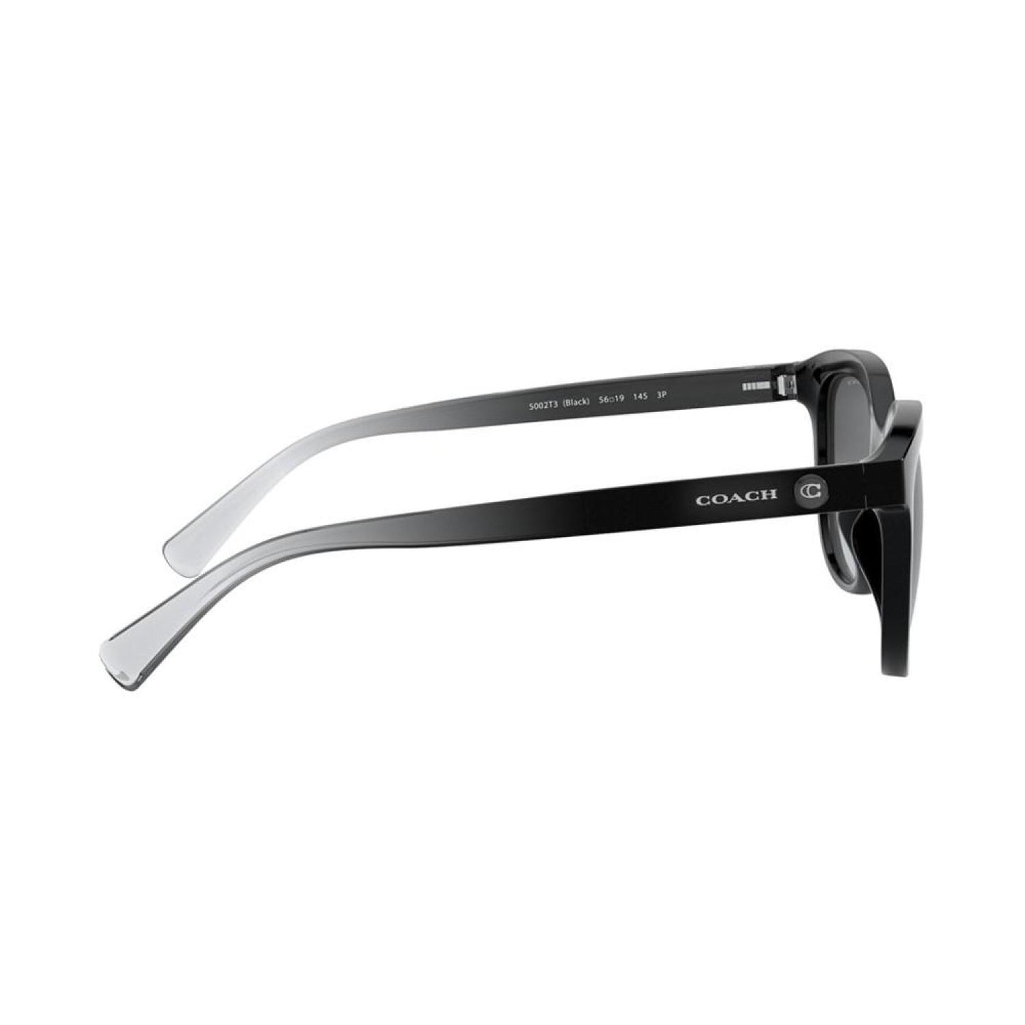 Women's Polarized Sunglasses, HC8285U