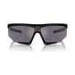 Men's Sunglasses, PS 07YS