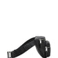 The Leather Belt Bag