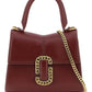Marc Jacobs The Mini Top Handle Bag