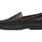 Reynold Loafer