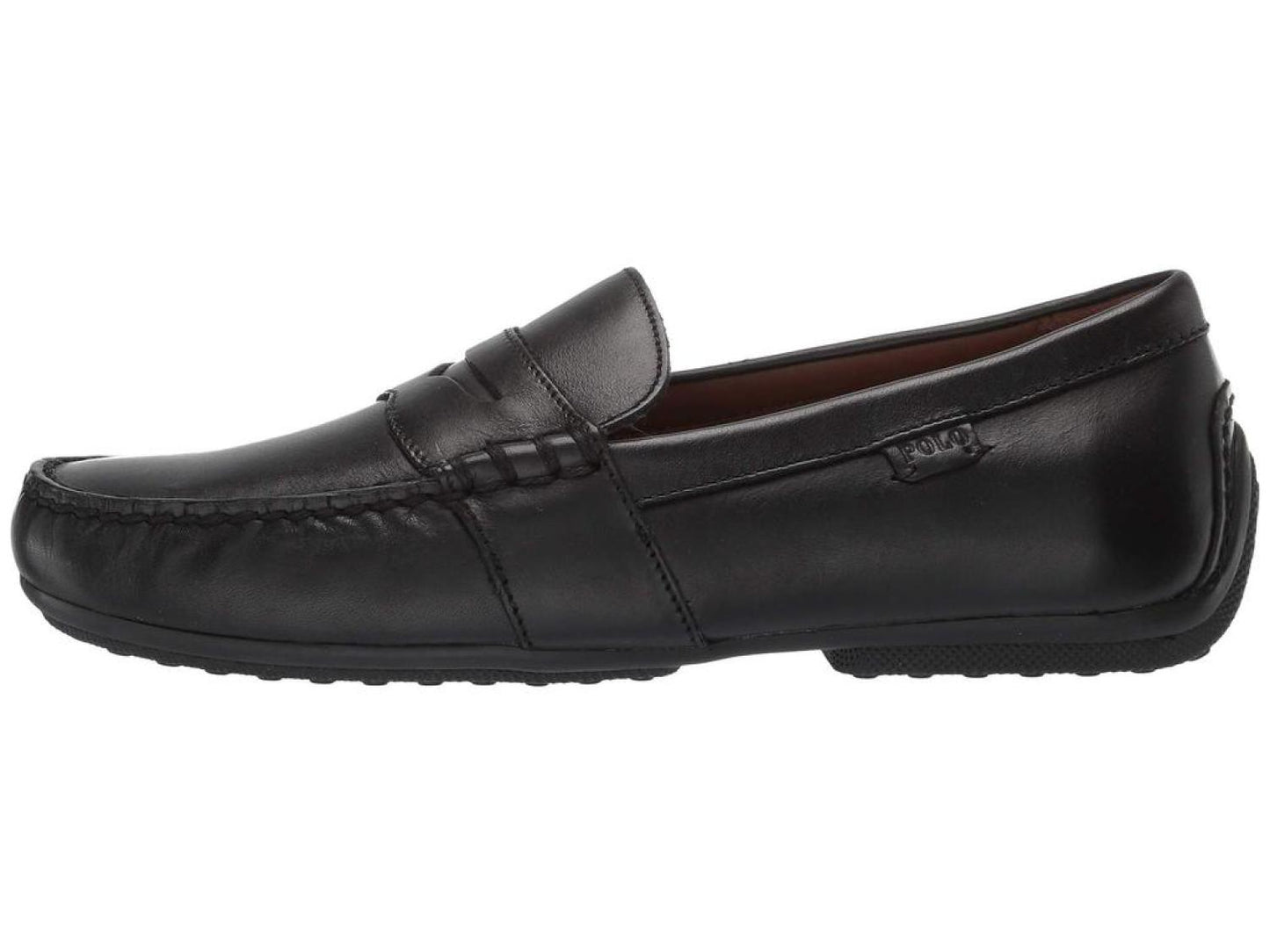 Reynold Loafer