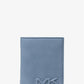 Cooper Wallet