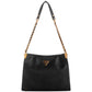 Maranta Small Shoulder Satchel