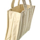 Chloé Woody Medium Tote