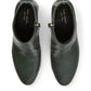 Merritt Bootie