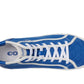 Skate Signature High-Top